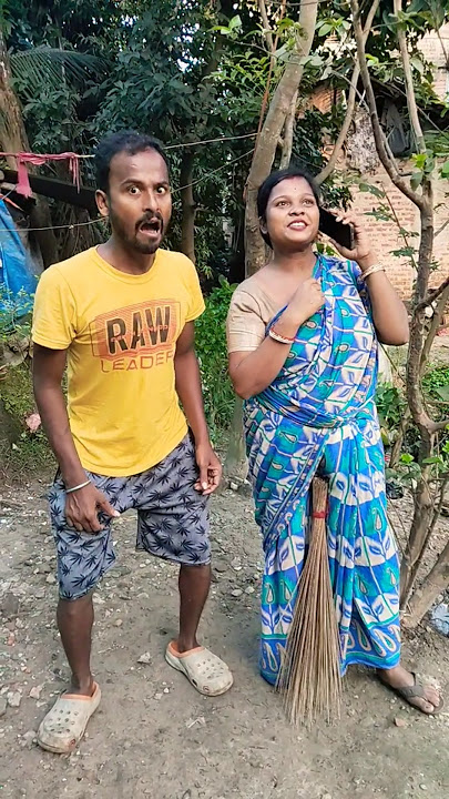 #funny #comedy #fun #prank #tiktok #trending #viral #