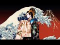 Reimport Full Album - Sheena Ringo