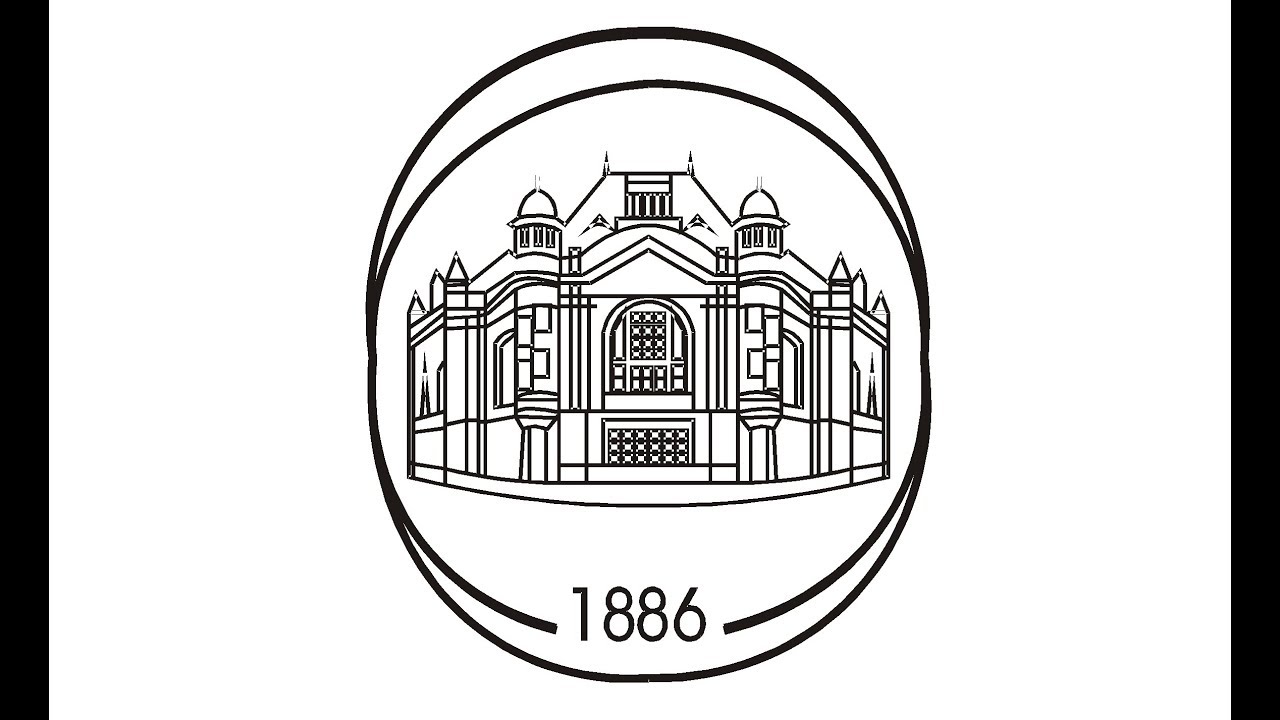 Лэти карта корпусов