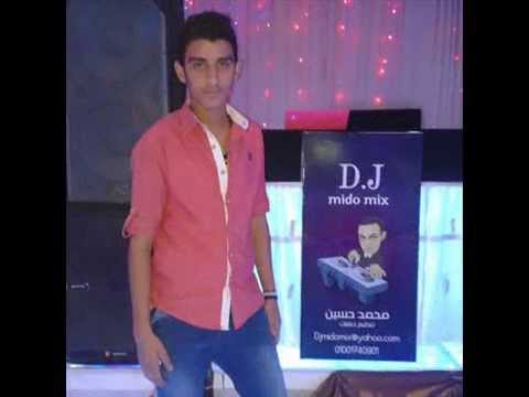 اخوات حتى الموت