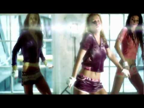 DJ Babba - Oh Yeah REMIX (original song by Yello)
