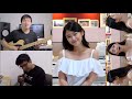Download Mp3 Ocan Siagian feat. Okin - Ekspektasi Gudang lagu Download Mp3 Ocan Siagian feat. Okin - Ekspektasi