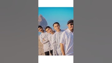 3A nih bos😎🔥 #azmiaskandar #ahkam #aban #syubanulmuslimin #askandaryoung