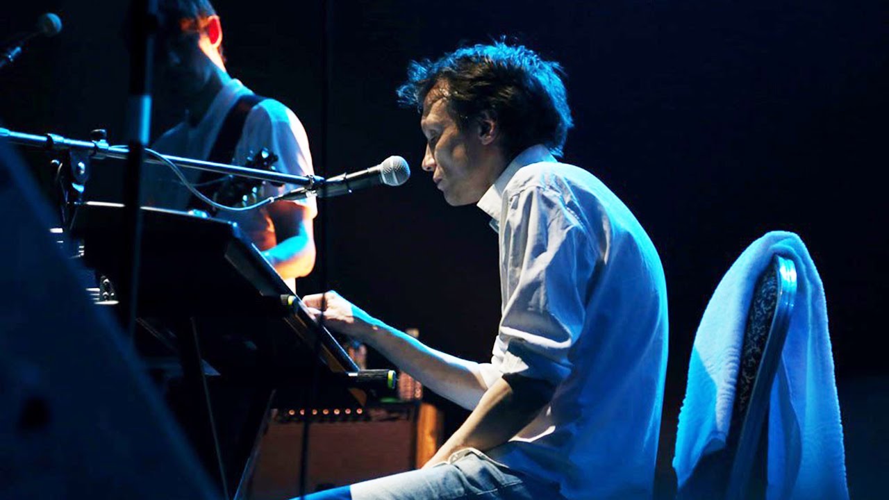 Guarda Мультfильмы - По законам галактики - Москва Главклуб Yotaspace 6.07.2017 su YouTube