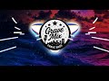 ARAYA - What If Feat. RUNN
