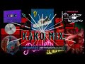 POWER DANCE MIX 25-01-2023 TARDE MIX