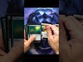 Brothers War Set Booster - 02