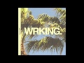 Chuck Inglish - together [WRKING.]