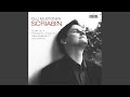 Capture de la vidéo 12 Études, Op. 8: No. 2 In F-Sharp Minor: A Capriccio, Con Forza