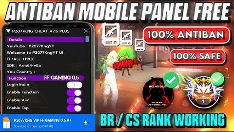 🟢p2077kng,p2077kng v7.6,p2077kng mod menu,p2077kng mod menu link mediafıre