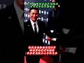 刘德华当熟悉的身影再次出现,仿佛青春从未走远#刘德华 #青春回忆 #天王魅力 #偶像力量 #AndyLau #ForeverYoung #IconicStar