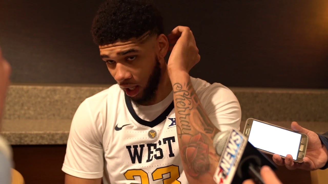 Ahmad Rider Esa Ahmad | Rider Postgame - YouTube