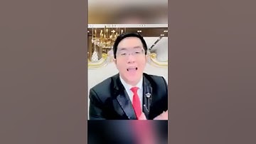 ♻️♻️ Hạnh phúc đến từ tâm