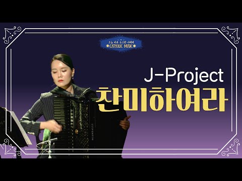 영상썸네일
