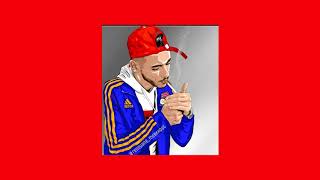 Instru Rap Trap | Freestyle Lourd | 2020
