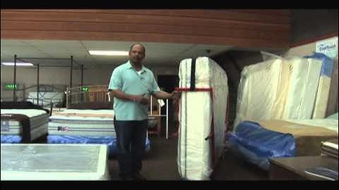 Mattress Moving Made Easy