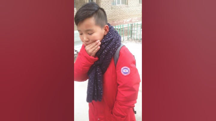 Mongolia Beatbox 69