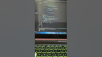 butterfly pattern by loops #coding #java #youtubeshorts #trendingshorts #trendingreels #cover #loop