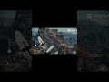 Words for the Soul | War Thunder Mobile #wtmobile #shorts #jets #su9 #motivation