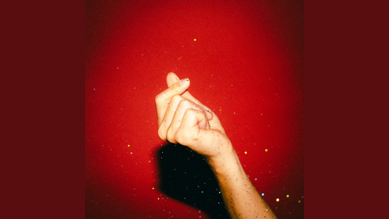 Where is Love YouTube