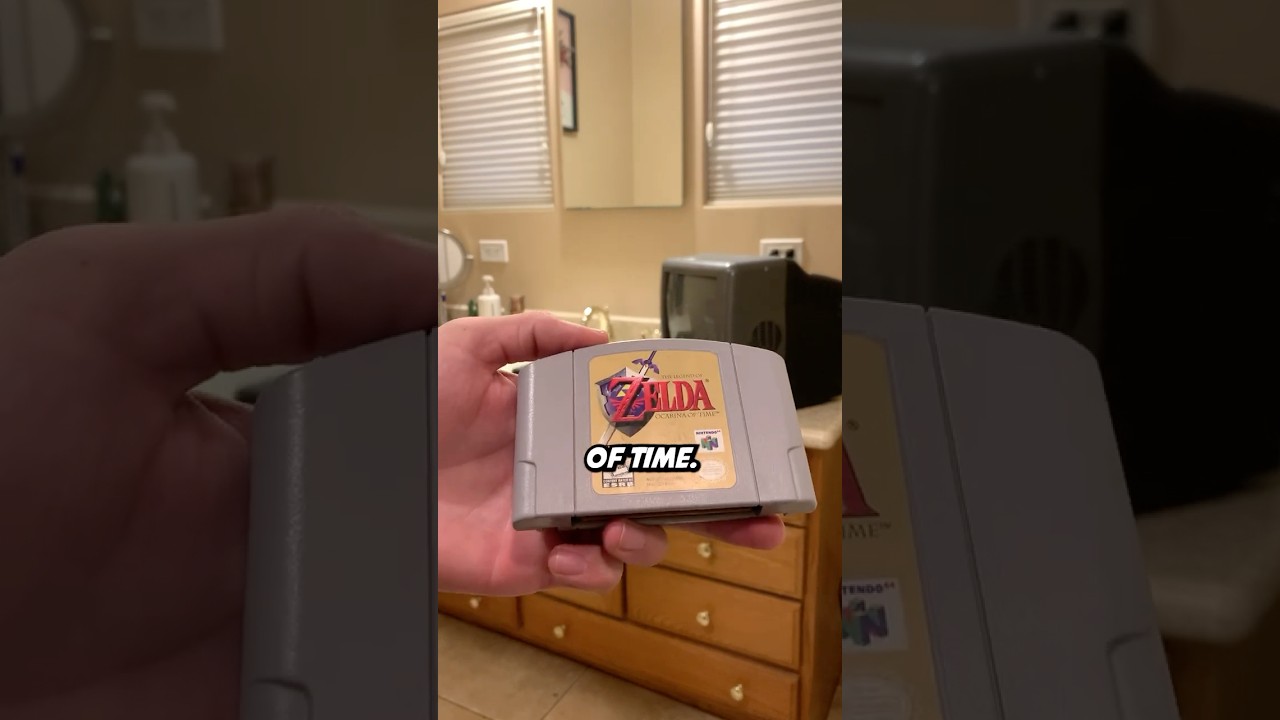 Taking a Hard photo every day | Day31