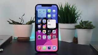 iPhone 16 Pro: Exploring Hidden Features! 🕵‍♂💡