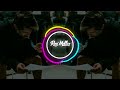 פאר טסי מה יהיה מחר Remix By Roni Meller פאר טסי מה יהיה מחר Remix By Roni Meller