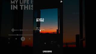 Ordinary Person Whatsapp Status Leo Vijay Anirudh Ravichandran Lokesh Kanakaraj Trisha