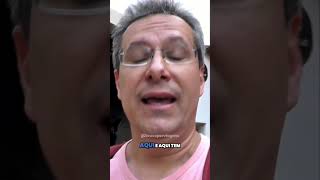 Nossa Senhora da PORTA da PEDRA: A História de ZAGREB!