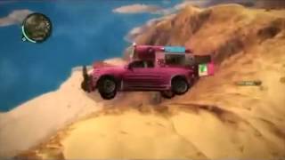 DON'T DRIVE DISTRACTED 2