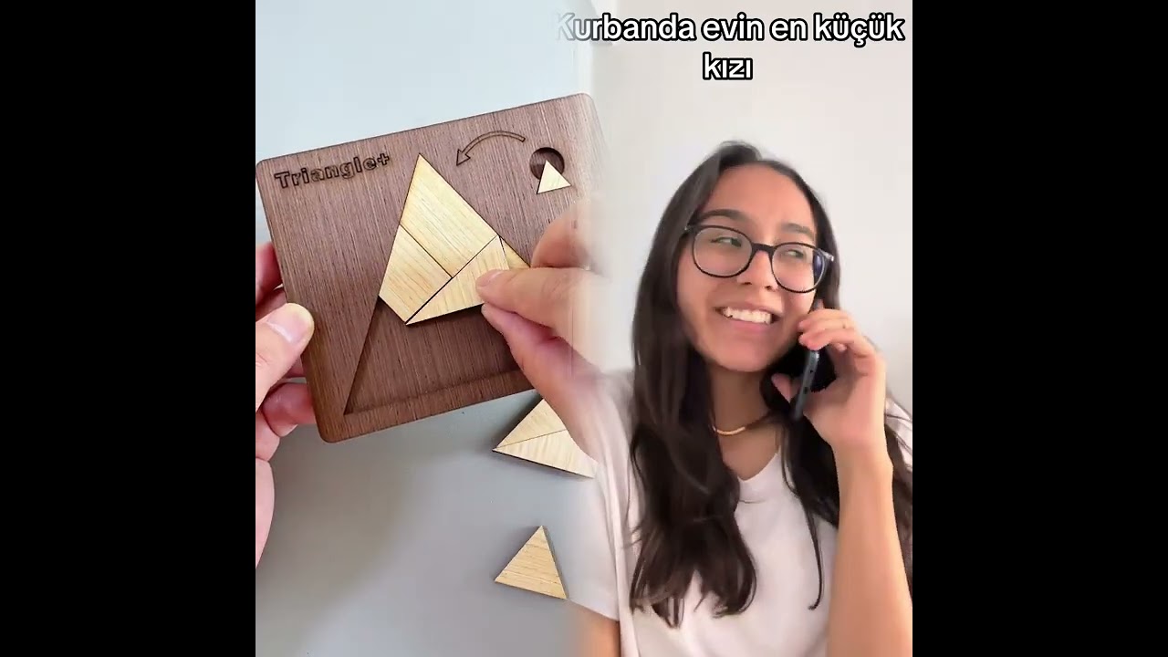 If you like the video I shared, please leave your mark