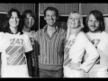 ABBA - BBC Radio 1 Jingle 1974 - Waterloo Tune