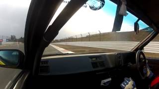 20130103hiranoAE86 FSW YT