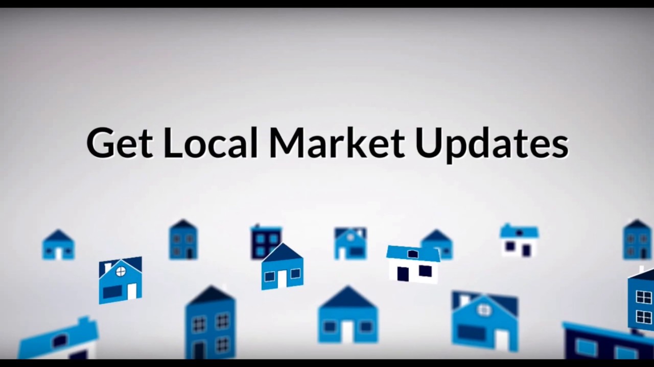 Appleton WI Market Data 