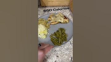 Full Day of Eating Counting Calories for Weightloss #highprotein #whatieatinaday #weightlossjourney