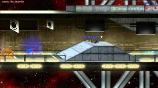TDP4 Teleport hack