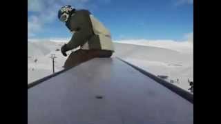 Shaun White snowboarding ショーン・ホワイト 検索動画20 Shaun White snowboarding ショーン・ホワイト 検索動画 20