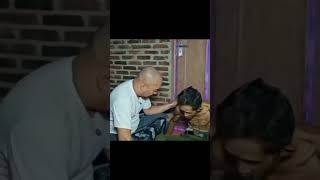 Download Lagu topik timur kamehame MP3