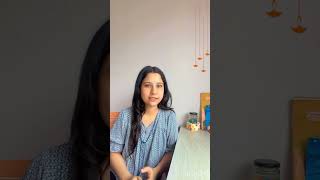 🕉️ Welcome to My Devotional Art Series | Hanuman Chalisa Verse Illustrations 🎨