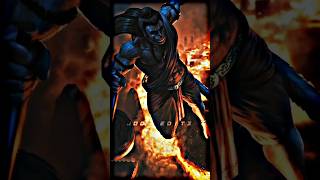 Hanuman# shorts #creativecards # video #viral