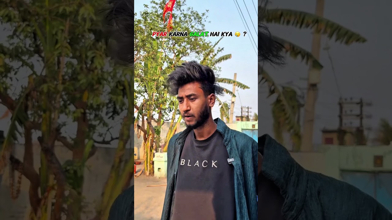 Aaryan Kelvin Funny 🤣 Shorts Video #aaryankelvin #funnyshorts #ytstudio #viral #trendingshorts