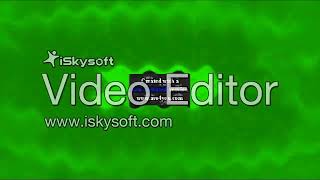 Pbs Kids Dot Logo Greatest Quality Effects Round 397 V2