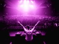 -can you hear me-DJ ITO