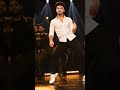 Tamil x Bangla AI Dance | Cinematic Dance Edit | Viral Shorts #lungidance #lyrical