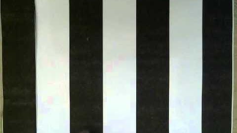 Paper Piano using Python and OpenCV