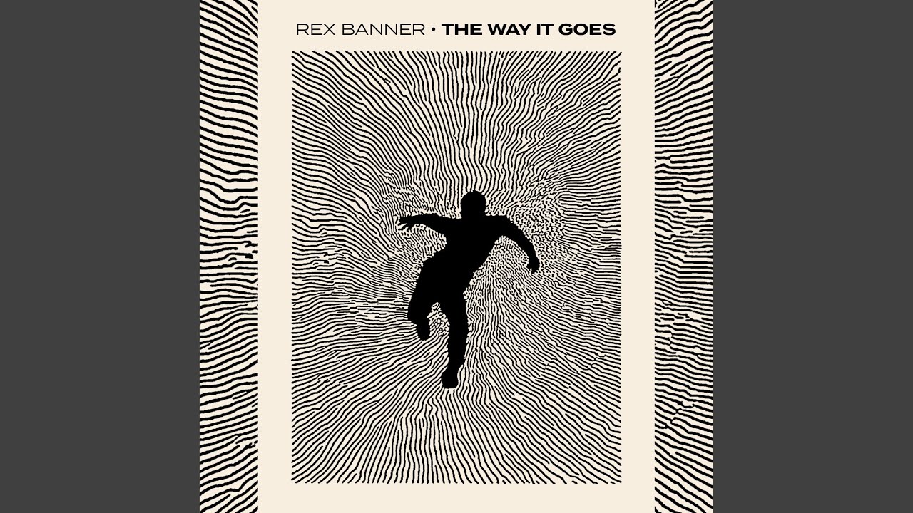 Get This Party Started