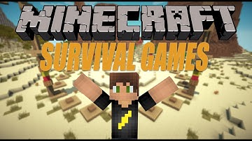 MCSG With eStorm! Game #54 - #TheReturnIsReal