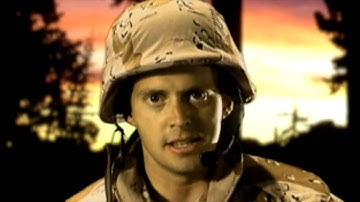 Command & Conquer PS1   GDI Cutscenes Part 1 HD