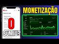 📢 Minha Monetização Sumiu? Calma! O YouTube Mudou Onde Mostra Seus Ganhos