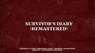 Survivor's Diary (Remastered)